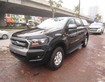 2 Bán Ford Ranger XLS 2.2AT 2017, 645triệu