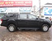 3 Bán Ford Ranger XLS 2.2AT 2017, 645triệu