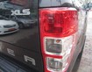7 Bán Ford Ranger XLS 2.2AT 2017, 645triệu