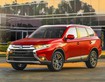 1 Bán xe 5 chỗ, SUV 7 chỗ, Xe nhập khẩu các loại, mẫu mới nhất 2017 tại Đà Nẵng