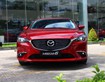 Bán Mazda 6 FL 2017 giá tốt nhất TP Hồ Chí Minh. LH: 0938.904.313