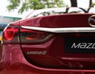 1 Bán Mazda 6 FL 2017 giá tốt nhất TP Hồ Chí Minh. LH: 0938.904.313