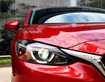 2 Bán Mazda 6 FL 2017 giá tốt nhất TP Hồ Chí Minh. LH: 0938.904.313