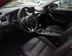 4 Bán Mazda 6 FL 2017 giá tốt nhất TP Hồ Chí Minh. LH: 0938.904.313