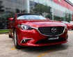 5 Bán Mazda 6 FL 2017 giá tốt nhất TP Hồ Chí Minh. LH: 0938.904.313