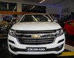 5 Chevrolet Colorado 2.8AT giảm 50 Triệuđến 30/3 pickup nhập khẩu là bán tải giá rẻ nhất 0909707890