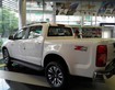 6 Chevrolet Colorado 2.8AT giảm 50 Triệuđến 30/3 pickup nhập khẩu là bán tải giá rẻ nhất 0909707890