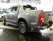 8 Chevrolet Colorado 2.8AT giảm 50 Triệuđến 30/3 pickup nhập khẩu là bán tải giá rẻ nhất 0909707890
