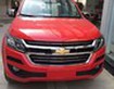 11 Chevrolet Colorado 2.8AT giảm 50 Triệuđến 30/3 pickup nhập khẩu là bán tải giá rẻ nhất 0909707890