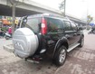 4 Bán xe Ford Everest 2012, 645 triệu