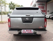 4 Bán xe Nissan Navara LE 4x4MT 2013, 2 cầu, số sàn