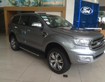 1 Ford Everest 2.2L Titanium 2017, xe nhập khẩu, giá bán thương lượng