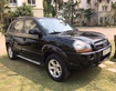 Xe Huyndai Tucson 4WD 2.0 AT 2009