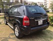 2 Xe Huyndai Tucson 4WD 2.0 AT 2009