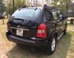 3 Xe Huyndai Tucson 4WD 2.0 AT 2009