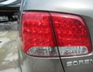 3 Bán xe Kia Sorento AT 2010, 645 triệu