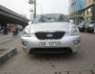 Bán Kia Carens 2.0AT 2012, 465 triệu