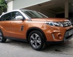 Bán xe Vitara 2016 tuyệt đẹp