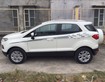 3 Khuyên mại lớn Tháng 03/2017 - Giao Ford Ecosport Titanium AT, đủ màu. Hỗ trợ trả góp lên đến 80