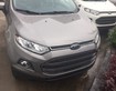 1 Giao luôn Ford Ecosport Titanium 1.5 AT, gia hấp dẫn duy nhất tháng 03/2017  tại Hà Thành