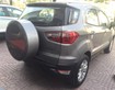 2 Giao luôn Ford Ecosport Titanium 1.5 AT, gia hấp dẫn duy nhất tháng 03/2017  tại Hà Thành