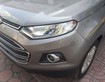 3 Giao luôn Ford Ecosport Titanium 1.5 AT, gia hấp dẫn duy nhất tháng 03/2017  tại Hà Thành