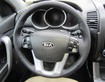 8 Kia Sorento 2.4AT 2010, 645 triệu