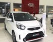 3 Kia Morning SI 2017. Phiên bản MỚI- Lựa chọn MỚI và Giá TỐT NHẤT