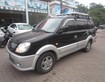 2 Mitsubishi Jolie MT 2006, màu đen, giá tốt