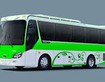 4 Bán Xe Bus Thaco Trường Hải Hưng Yên Couty 29 chỗ , 34 chỗ , 43 chỗ , 47 chỗ , Giường Nằm Mobihome.