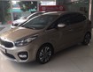 1 Kia Morning, cerato, rio, sorento, optima, rondo, sedona 2017 giá tốt nhất Hà Nội