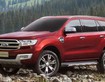 1 Hà Nội Ford bán xe Ford Everest titanium 2.2L giảm giá tặng quà giá trị.