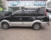 3 Bán xe Mitsubishi Jolie MT 2006,  249triệu