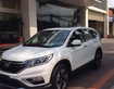 Honda CRV 2.4L TG bản đặc biệt. Giá cực sốc.