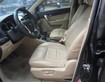 9 Bán xe Chevrolet Captiva LT 2008,  349triệu