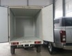 4 Xe tải Veam Star 850kg, nhập khẩu 2016 dành cho những khách hàng kinh doanh nhỏ và vừa