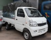7 Xe tải Veam Star 850kg, nhập khẩu 2016 dành cho những khách hàng kinh doanh nhỏ và vừa