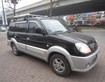 Bán xe Mitsubishi Jolie MT 2006,  249triệu