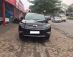 Bán xe Toyota Highlander SE sx 2011