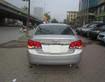 3 Bán xe Chevrolet Cruze LS 2013,  409 triệu