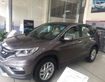 7 Honda CRV 2.0 Phiên bản 2017 siêu giảm giá tại Honda