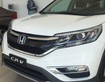 5 Honda CRV 2.4TG 2017 mua xe nhận ngay khuyến mãi Siêu Khủng: 0973 172 368