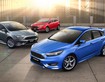 Ford Focus khuyến mãi khủng lên đến 70 triệu đồng. Ngân hàng hỗ trợ lên đến 80. giao xe tận nhà.