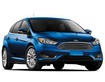 1 Ford Focus khuyến mãi khủng lên đến 70 triệu đồng. Ngân hàng hỗ trợ lên đến 80. giao xe tận nhà.