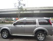 4 Bán xe Ford Everest 2011, 645 triệu