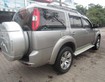 6 Bán xe Ford Everest 2011, 645 triệu