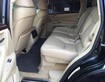 5 Bán xe Lexus LX 570 , Sx 2011- Đk lần đầu 2012. Bản đặc biệt Full option