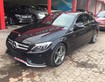 2 Việt Nhật Auto Bán xe C250 AMG sản xuất 2015.