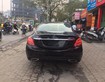 5 Việt Nhật Auto Bán xe C250 AMG sản xuất 2015.