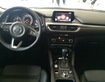 3 Cần bán xe Mazda 6 Facelift 2.0 màu Xanh - Giá siêu khuyến mãi Tháng 4